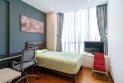 Amber Gardens (D15), Condominium #554541931